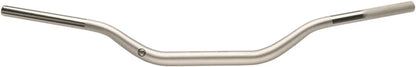 Moose Offroad Hard Parts Flex Series Handlebar Styren bild 9 PMMEDIA:4e37b113cdbd46a9