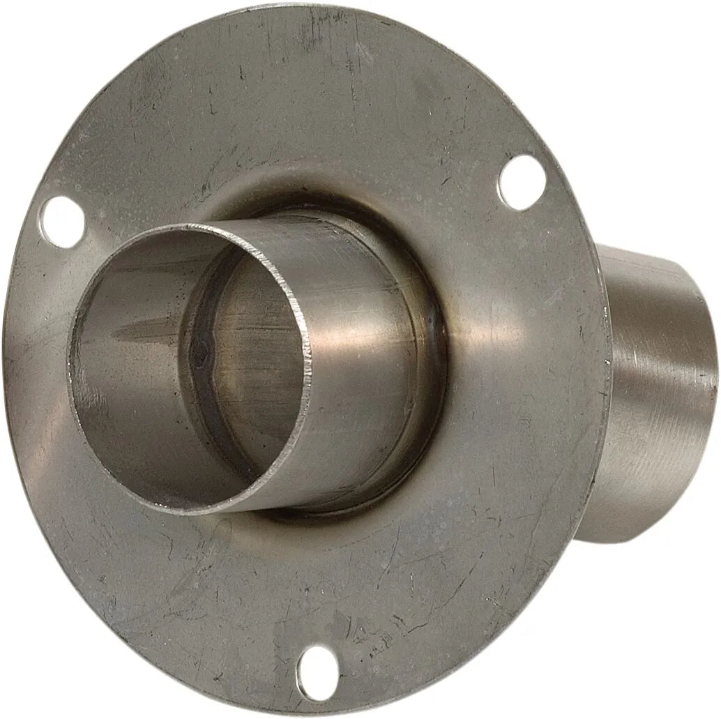 Pro Circuit Replacement Quiet Tip Tillbehör & delar till avgassystem bild 1 PMMEDIA:5bae02bf4bc5eaae