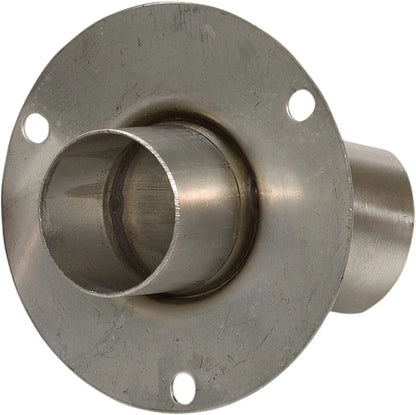 Pro Circuit Replacement Quiet Tip Tillbehör & delar till avgassystem bild 1 PMMEDIA:5bae02bf4bc5eaae