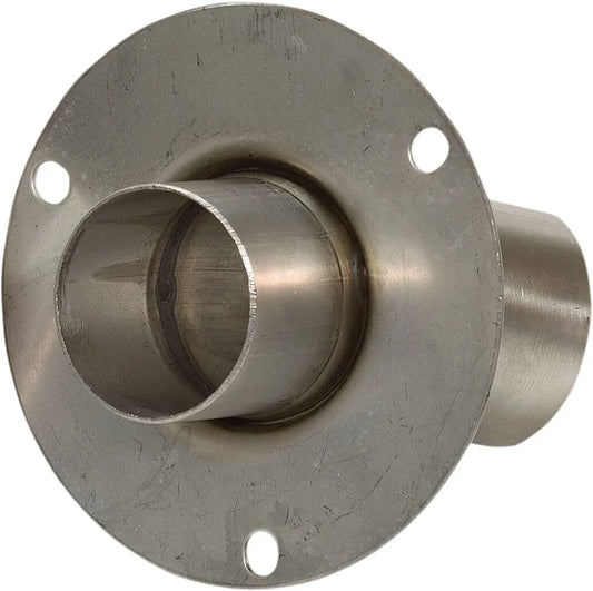 Pro Circuit Replacement Quiet Tip Tillbehör & delar till avgassystem bild 1 PMMEDIA:5bae02bf4bc5eaae