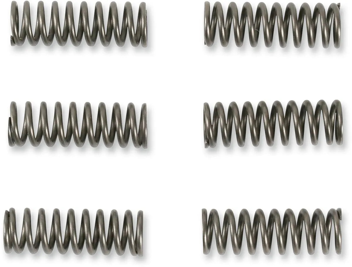 MOOSE OFFROAD HARD-PARTS Kopplingsfjäderset bild 1 PMMEDIA:11d155055f980774