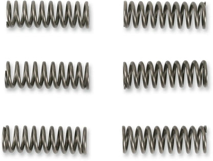 MOOSE OFFROAD HARD-PARTS Kopplingsfjäderset bild 1 PMMEDIA:11d155055f980774
