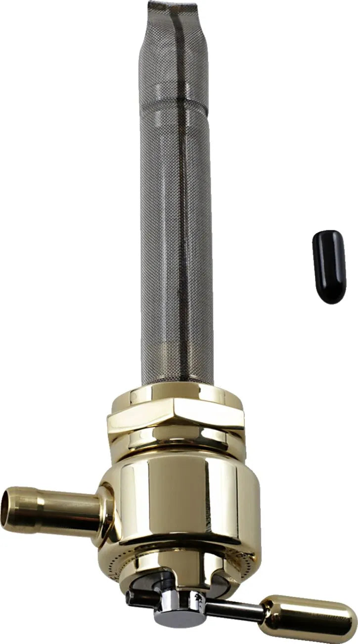 Pingel Power-Flo Fuel Valve Bensinkranar & ventiler bild 7 PMMEDIA:6a82a124e12900c8