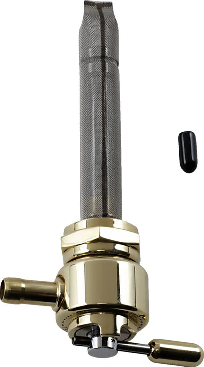 Pingel Power-Flo Fuel Valve Bensinkranar & ventiler bild 7 PMMEDIA:6a82a124e12900c8