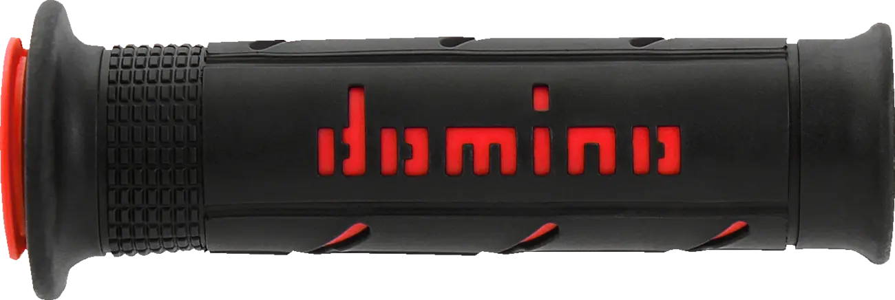 Domino XM2 Grips Handtag bild 2 PMMEDIA:f1f6b90f002a806d