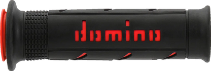 Domino XM2 Grips Handtag bild 2 PMMEDIA:f1f6b90f002a806d