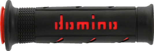 Domino XM2 Grips Handtag bild 2 PMMEDIA:f1f6b90f002a806d