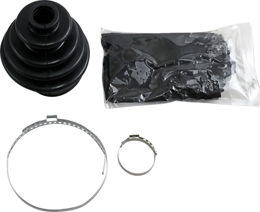 DEMON Heavy-Duty CV Boot Kit bild 1 PMMEDIA:83be59aebf2c8bdb