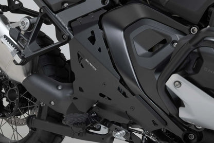 SW-MOTECH Heel Guard för R1300GS Adventure bild 1 PMMEDIA:ae975b8bd76cbdb7