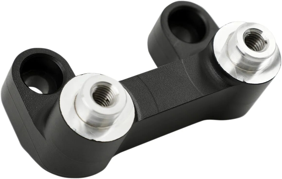 LA CHOPPERS T-Bar Adapter för Road Glide Modeller bild 3 PMMEDIA:7ccc0482ab96f847