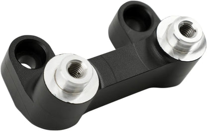 LA CHOPPERS T-Bar Adapter för Road Glide Modeller bild 3 PMMEDIA:7ccc0482ab96f847