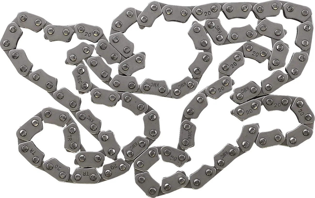 Moose Offroad Hard Parts Cam Chain Kamaxlar & delar bild 12 PMMEDIA:6b23021d24e1a048