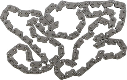 Moose Offroad Hard Parts Cam Chain Kamaxlar & delar bild 12 PMMEDIA:6b23021d24e1a048