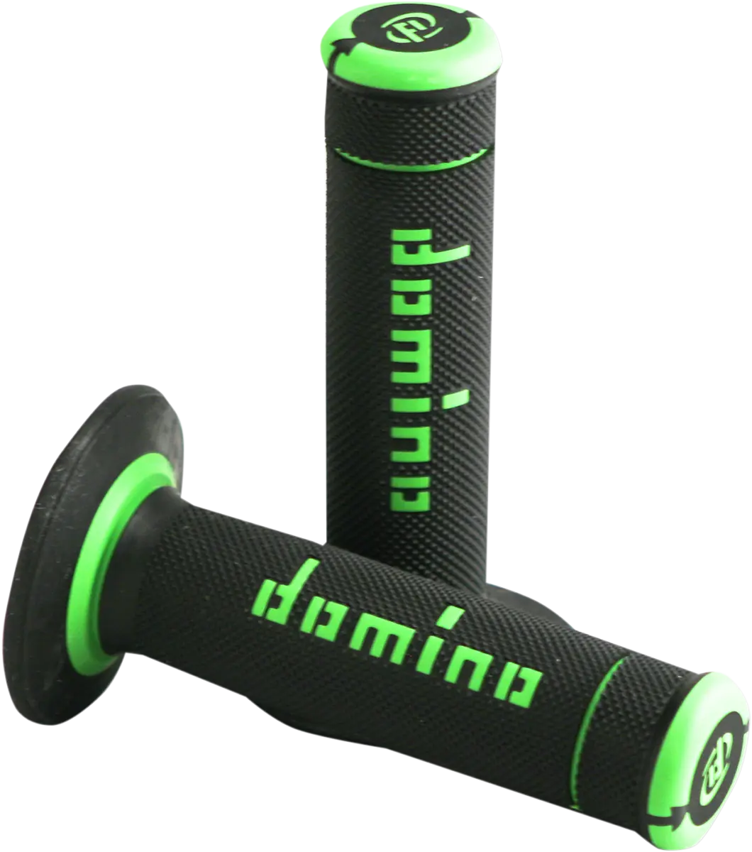 Domino Xtreme Grips Handtag bild 1 PMMEDIA:2b59cdd82d128310