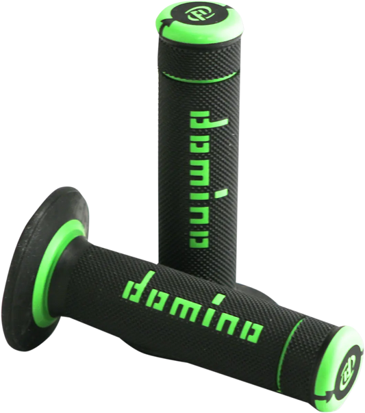 Domino Xtreme Grips Handtag bild 1 PMMEDIA:2b59cdd82d128310