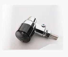 K&S TECHNOLOGIES Aluminium Markeringsljus LED bild 1 PMMEDIA:c2687b2efd2877fb