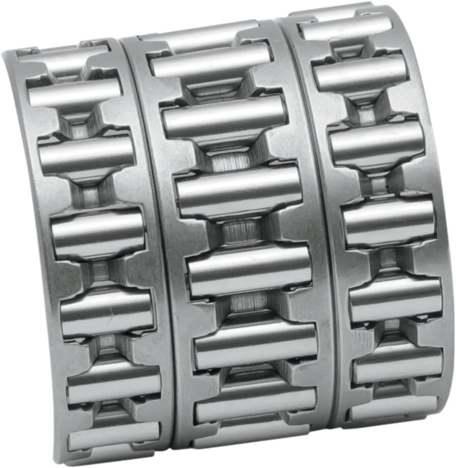 EASTERN MOTORCYCLE PARTS vevstakslager set 86-99 XL bild 1 PMMEDIA:b1f938d394b37633