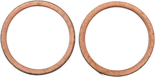 MOOSE OFFROAD HARD-PARTS Tätningssats Avgassystem bild 1 PMMEDIA:4534c4de38cad497