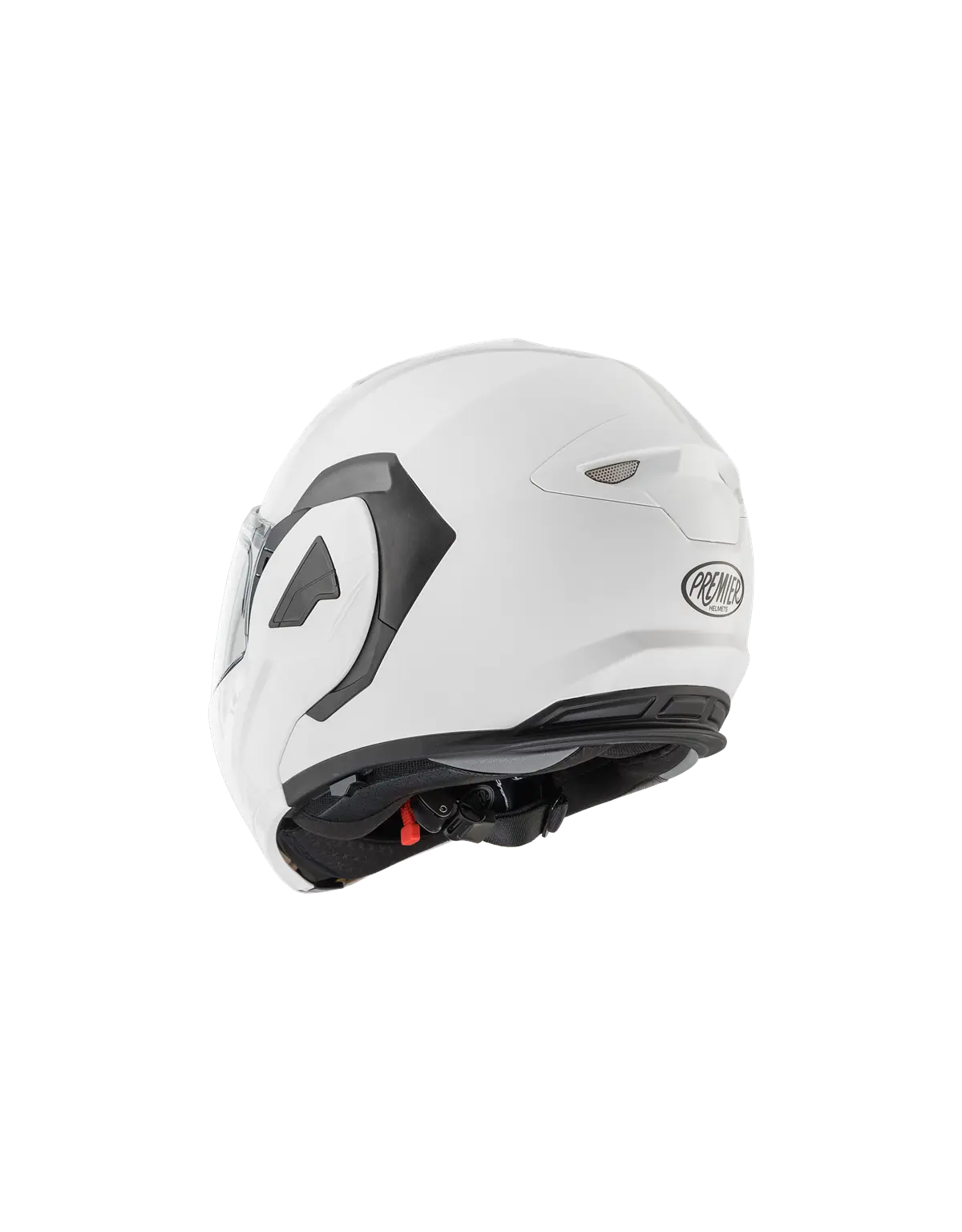 Premier Helmets X-Charger Integralhjälm vuxen bild 4 PMMEDIA:61d10ffb3570e9d4