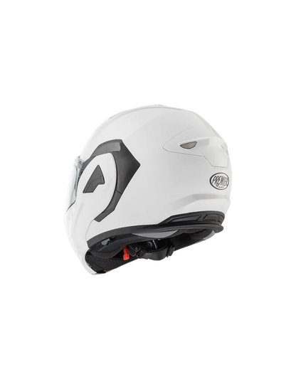 Premier Helmets X-Charger Integralhjälm vuxen bild 4 PMMEDIA:61d10ffb3570e9d4