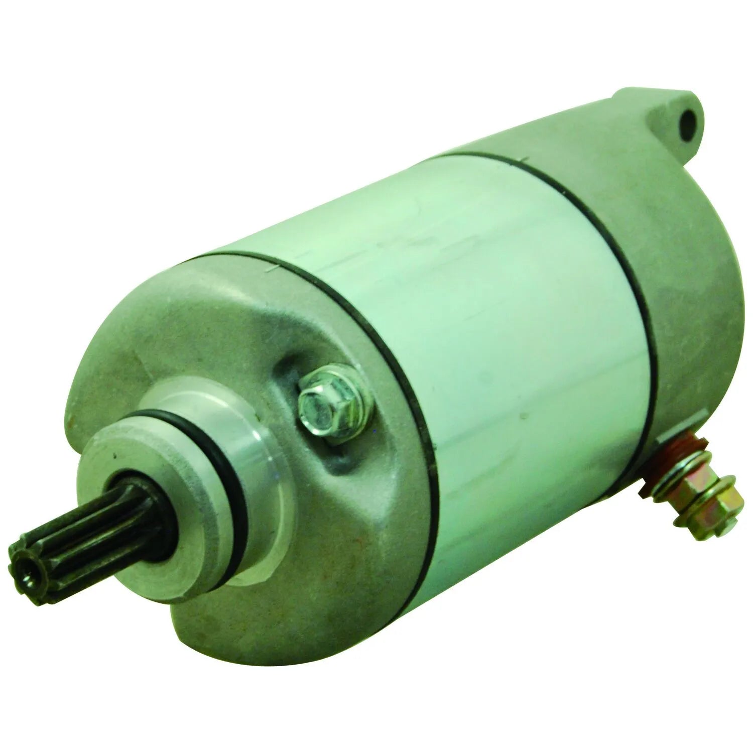 PARTS EUROPE Starter bild 6 PMMEDIA:d33fdb498eb537e8