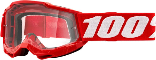 100 Percent Youth Accuri 2 Goggle Goggles bild 1 PMMEDIA:3b77e12aa99d4981