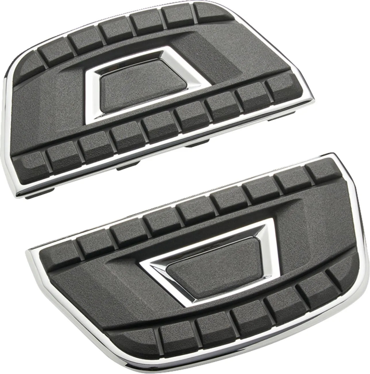 Ciro Chicane™ Floorboard Inserts Fotplattor & delar bild 1 PMMEDIA:09175432aab9199e