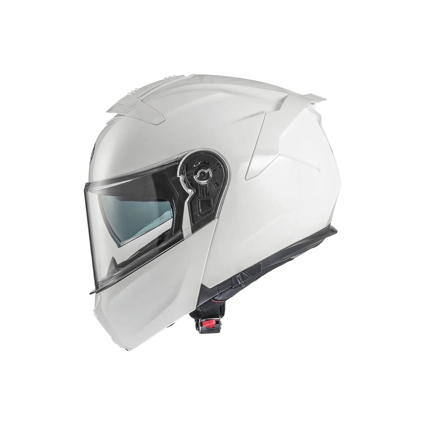 Premier Helmets Legacy GT Integralhjälm vuxen bild 5 PMMEDIA:1003781ec1e8e70b