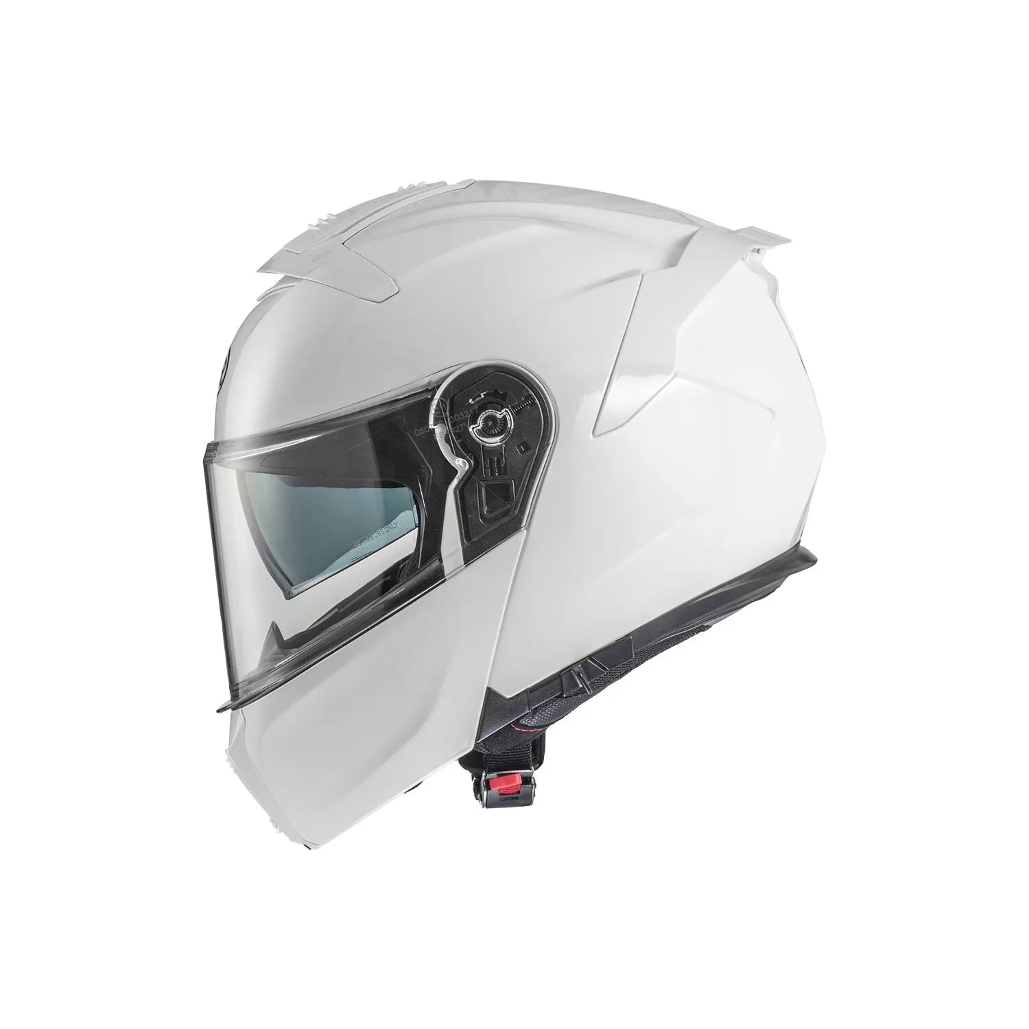 Premier Helmets Legacy GT Integralhjälm vuxen bild 5 PMMEDIA:1003781ec1e8e70b