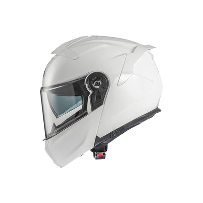 Premier Helmets Legacy GT Integralhjälm vuxen bild 5 PMMEDIA:1003781ec1e8e70b