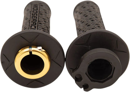 Moose Offroad Hard Parts 36 Series Lock-On Grips Handtag bild 9 PMMEDIA:071d93c14e3dfeec