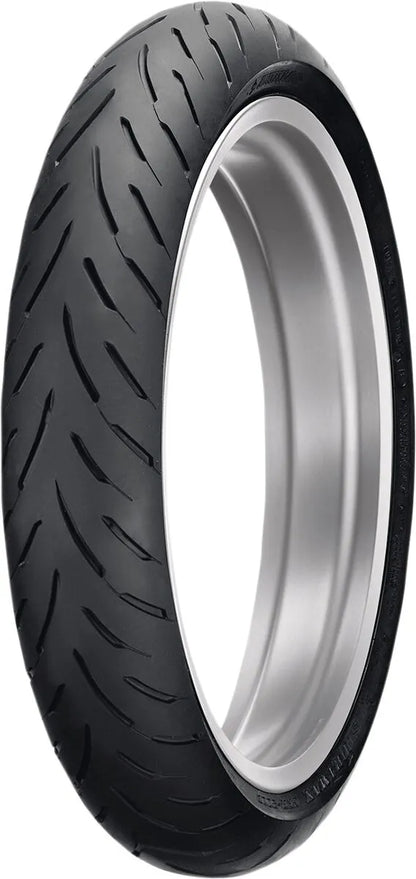 DUNLOP Sportmax GPR-300 Framdäck 110/80ZR18 bild 1 PMMEDIA:3d756568aa52a30b