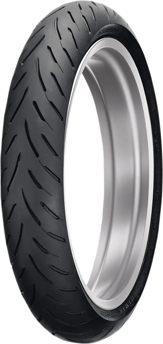 DUNLOP Sportmax GPR-300 110/70ZR17 MC-däck bild 1 PMMEDIA:3d756568aa52a30b