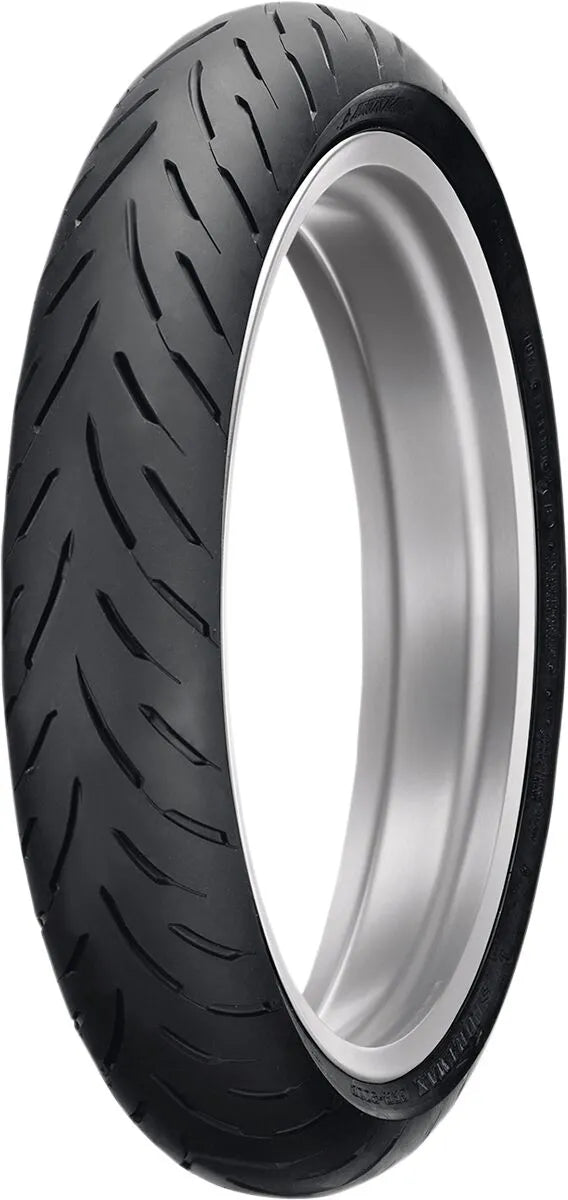 DUNLOP Sportmax GPR-300 120/60ZR17 MC-däck bild 1 PMMEDIA:3d756568aa52a30b