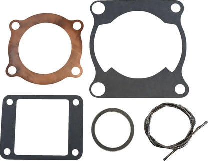 VINTCO Top End Packningssats KTE031 bild 1 PMMEDIA:fafd1cf9674b729b