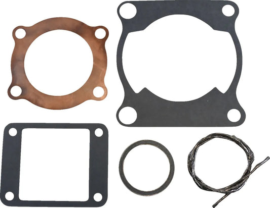 VINTCO Top End Packningssats KTE031 bild 1 PMMEDIA:fafd1cf9674b729b