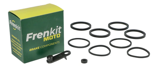 FRENKIT S.L. Bromsok Reparationskit 32mm för Honda bild 1 PMMEDIA:4d74fac9804e7e37