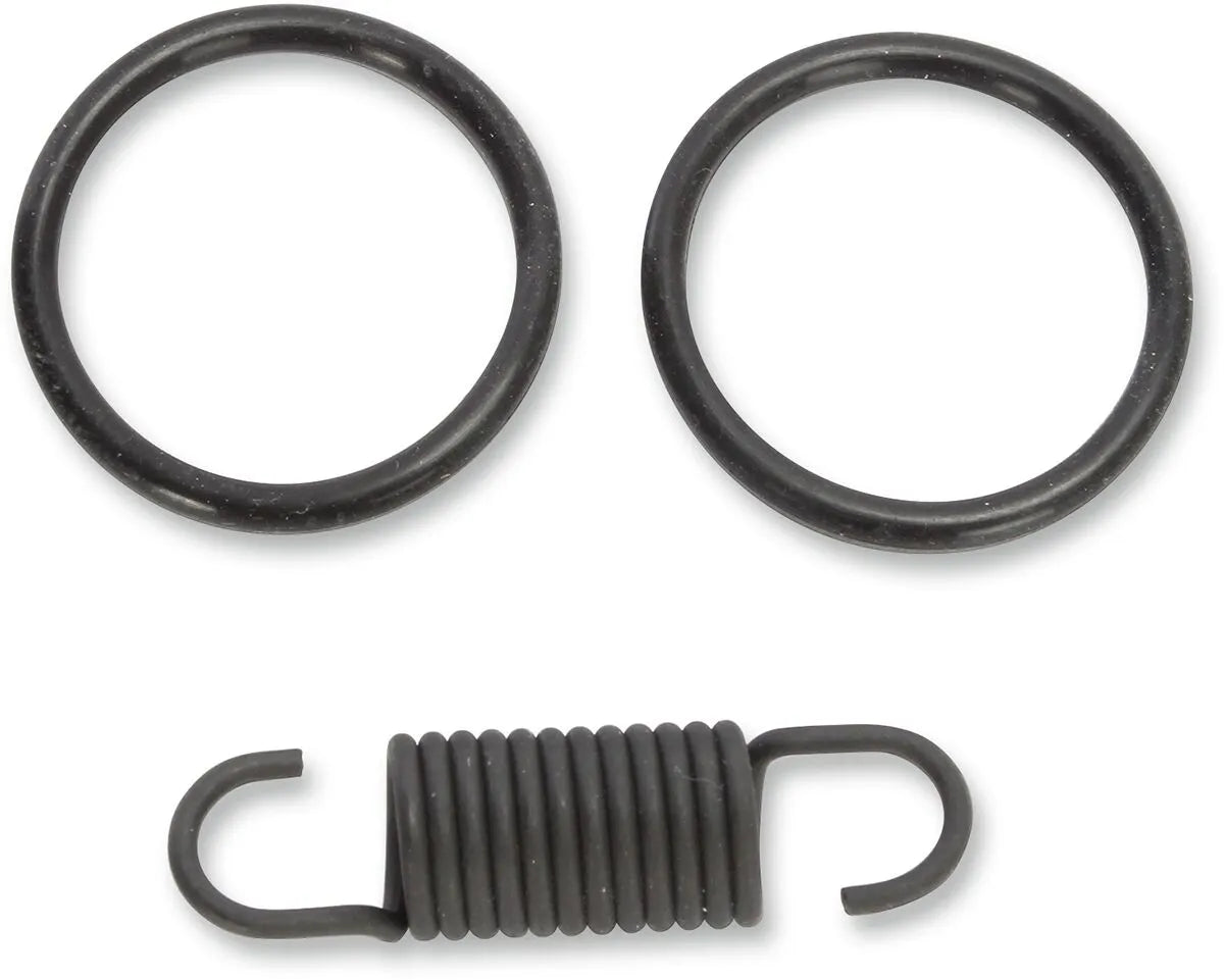 MOOSE OFFROAD HARD-PARTS Toppackningssats för Avgassystem bild 1 PMMEDIA:5662d1d1f469f1ef