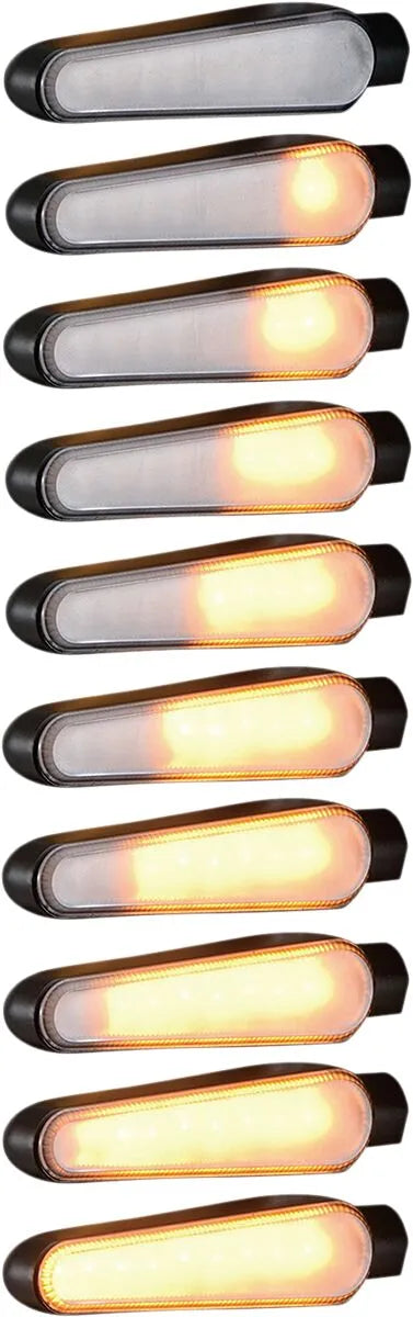 DAYTONA D-Light Ray Sekventiell Blinkers bild 3 PMMEDIA:128ee9937cda8cc4