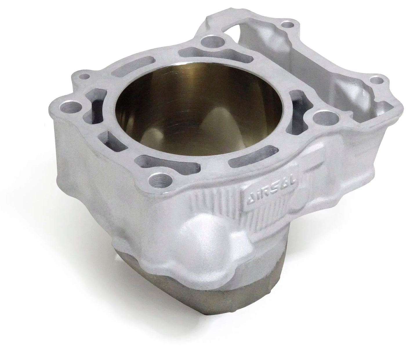 AIRSAL Cylinder Yamaha YZ250F bild 1 PMMEDIA:b92be559351f18d2
