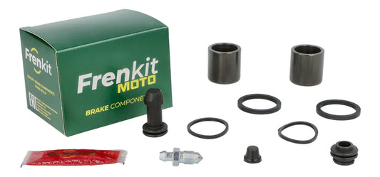 FRENKIT S.L. Bromsok Reparationskit med Kolv 28mm bild 1 PMMEDIA:04b76fec650ed630