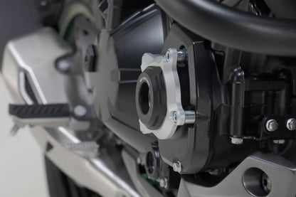 Sw Motech Engine Case Motorskydd bild 15 PMMEDIA:436844eac85c8107