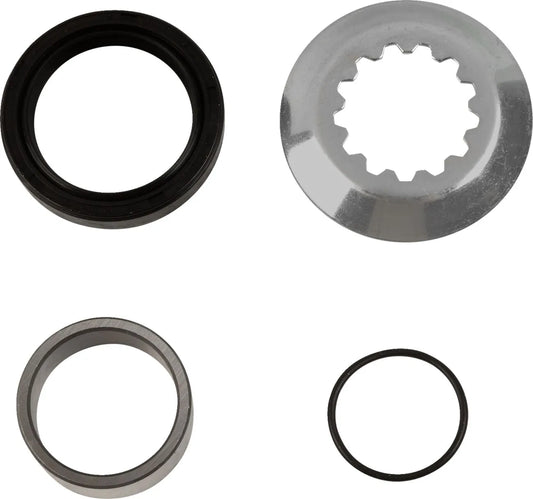 HOT RODS Transmission Countershaft Seal Kit bild 1 PMMEDIA:d2604c05039511aa