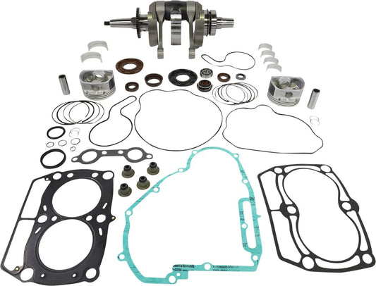 VERTEX Komplett Motorrenoveringskit 800 cc 4-takt bild 1 PMMEDIA:b081d4a1985ade9a