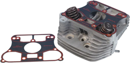 James Gasket Replacement Rocker Box Cover Gaskets Packningar & kit bild 7 PMMEDIA:63e59bc849fc405f