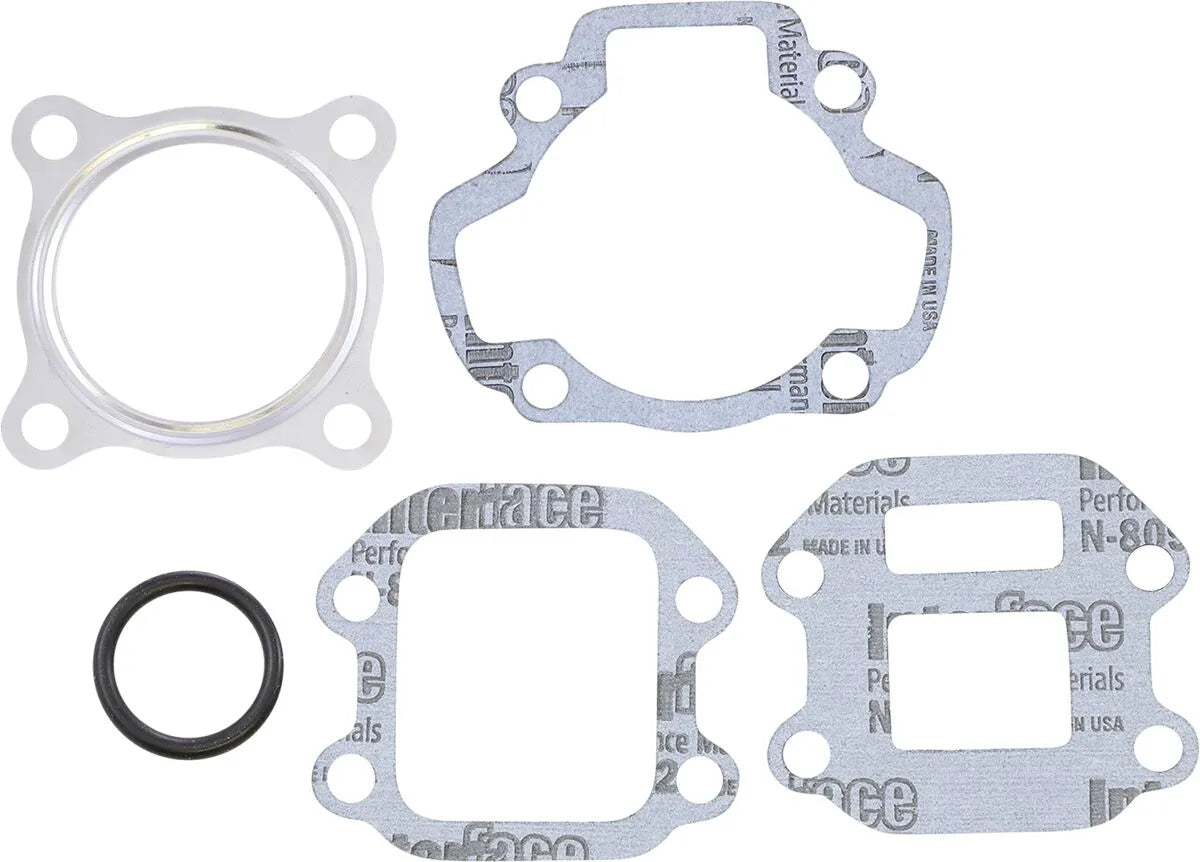 PROX Top End Packning Set för PW50 81+ bild 1 PMMEDIA:ddff0ef370829dc1