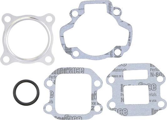 PROX Top End Packning Set för PW50 81+ bild 1 PMMEDIA:ddff0ef370829dc1