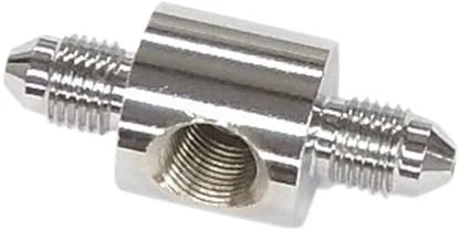 Magnum Shielding Brake Line Rear Switch Block Tillbehör bromsledningar bild 2 PMMEDIA:38289118c49fee54