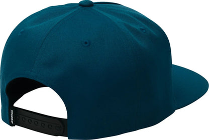Thor Rogue Hat Kepsar & mössor bild 3 PMMEDIA:f4d1863837f3c162