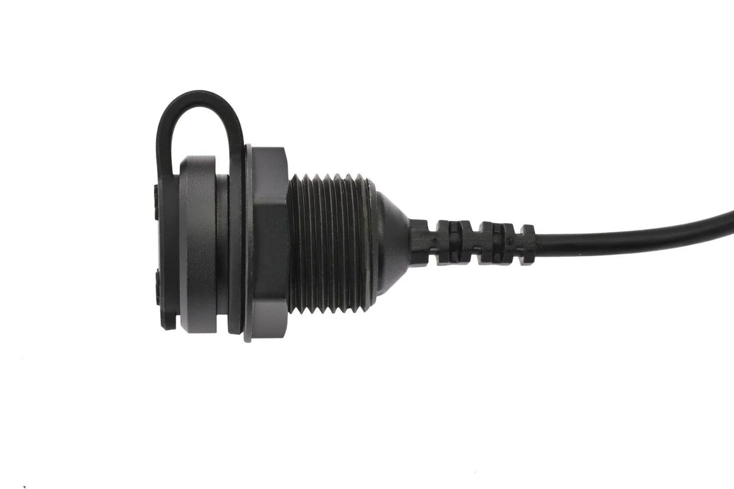 DAYTONA USB C-laddningskabel för kåpa Ø20 mm bild 5 PMMEDIA:dc8ed0ea6eb9c667